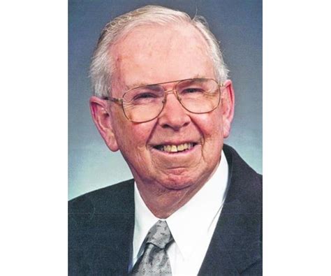 Plant a tree. Gordon Leslie Hug, 81, passed away peacefully on Ja