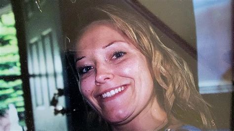 South bend unsolved murders.  Some examples of these cases include the 1987 murder ...