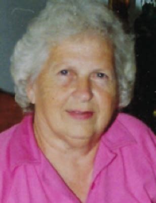 South berwick maine obituaries.  Priscilla Dr.  Obituaries from Tasker Funeral...