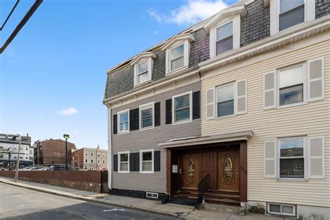 South boston homes for sale. Things To Know About South boston homes for sale. 