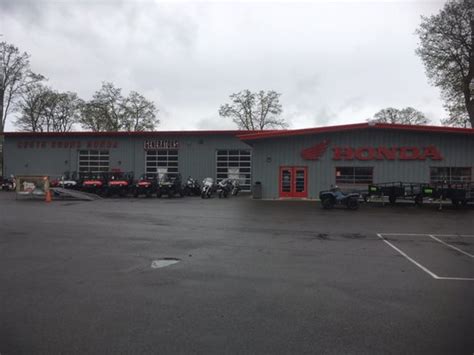 South bound motorsports - lakewood reviews. South Bound Motorsports Motorcycle Repair. 4.0 41 reviews on. Website. ... 2724 96th St S Lakewood, WA 98499 2382.51 mi. Is this your business? Verify your listing. Find Nearby: ... South Bound did it without... More. Marah H. 04/19/22. If you're stopping for the sales team, Manny is your guy! He is knowledgable and fun spirited. 