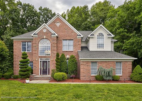 South brunswick house for sale. 2,696 Sq Ft. 13 Brunelleschi Ct, Monmouth Junction, NJ 08852. Welcome home to this beautiful 3 bed, 3 bath, 2700 sq ft Capri model in the desirable Villagio adult community in South Brunswick, NJ. Right now, one resident is required to be 48+ and other residents need to be 19+ years old. 