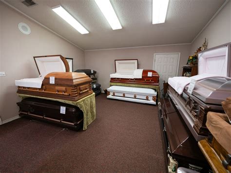 South buffalo funeral homes.  & Erie County Cremation Service in Buffalo, NY,...