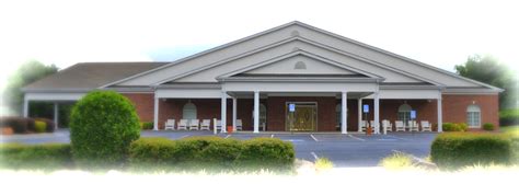 South canton funeral home. Things To Know About South canton funeral home. 