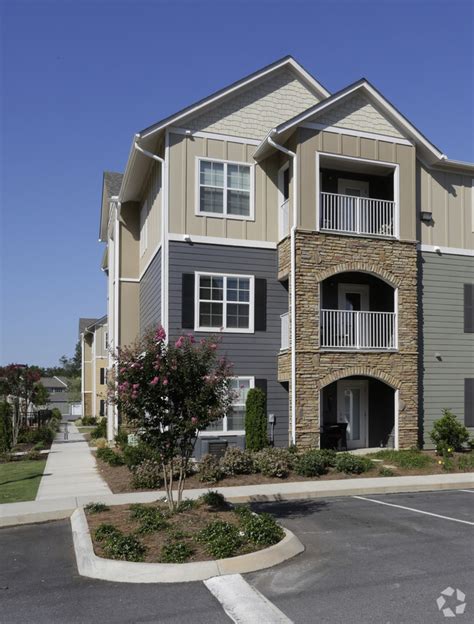 South carolina apts for rent. Apartment Communities Only. Apartment Communities are larger properties that typically have extra amenities and at least 50 units. Save search. South Carolina Houses For Rent. 3,041 results. Sort: Default. Pine Ridge Place | 217 N Nelson Dr, Fountain Inn, SC. $2,195+ 3 bds. $2,225+ 4 bds. Special Offer. 