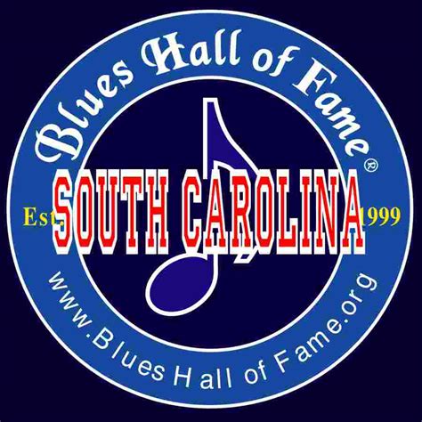 South carolina blues. April 14, 2024. Freshfields Village. Kiawah Island, SC 29455. Status: Updated 1/21/2024. Join us for the 18th Annual Blues by the Sea on Sunday, April 14 from 3:00 to 7:00 pm! Head to the Village Green for a complimentary blues show … 