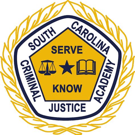 South carolina criminal justice academy. Things To Know About South carolina criminal justice academy. 