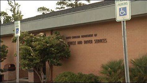 South carolina department of motor vehicles myrtle beach sc. Persons 65 or older pay a reduced registration fee of $20 every two years. The fee is $22 every two years for 64-year-olds. Contact the nearest office of the Division of Motor Vehicles of the Department of Public Safety. Driver's License If you move to South Carolina, your driver's license from your former state is valid in South Carolina for ... 