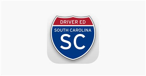 South carolina dmv website. The Anderson office is located at 331 Highway 29 Bypass North in Anderson, South Carolina. 