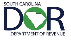 South carolina dor. The SCDOR Exempt Property section determines if any property (real or personal) qualifies for exemption from ad valorem taxes in accordance with the Constitution and general laws of South Carolina. Most property tax exemptions are found in South Carolina Code Section 12-37-220 . For any real property exemptions taxation is a year … 