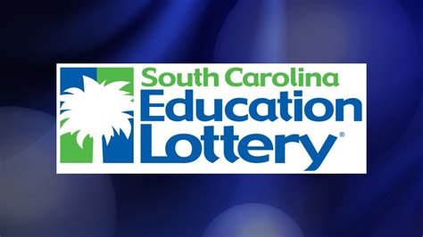 South carolina education lottery claim center. COLUMBIA, SC (March 16, 2020) — As a precaution and to protect our players and employees from the novel coronavirus, COVID-19, effective Tuesday, March 17, 2020, the SC Education Lottery Claims Center will be closed until further notice.All draws will continue to take place. At this time, claims for prizes over $500 and up to $100,000 may … 