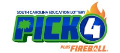 South carolina education lottery pick 4 pick 3. Things To Know About South carolina education lottery pick 4 pick 3. 