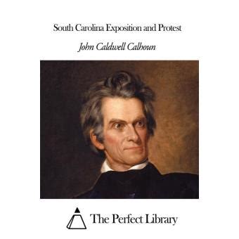 South carolina exposition and protest. Things To Know About South carolina exposition and protest. 
