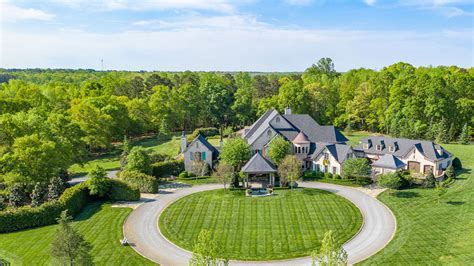 South carolina farms for sale zillow. Things To Know About South carolina farms for sale zillow. 