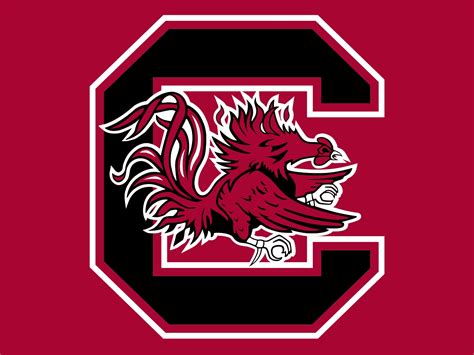 South carolina gamecocks football wiki. If you’re seeking a peaceful retreat away from the hustle and bustle of city life, look no further than the stunning mountain home communities in South Carolina. Nestled amidst bre... 
