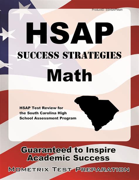 South carolina hsap math study guide. - The new downtown library designing with communities.