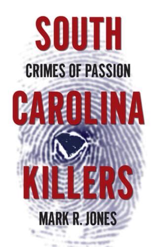 South carolina killers. Things To Know About South carolina killers. 