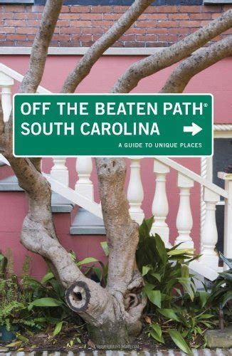 South carolina off the beaten path 7th a guide to. - Perkins phaser fuel injection pump workshop manual.