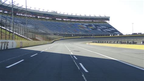 South carolina race tracks. 