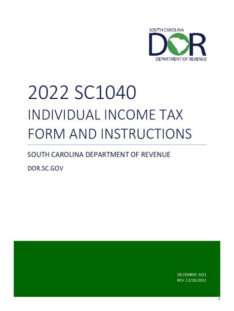 South carolina revenue. Things To Know About South carolina revenue. 