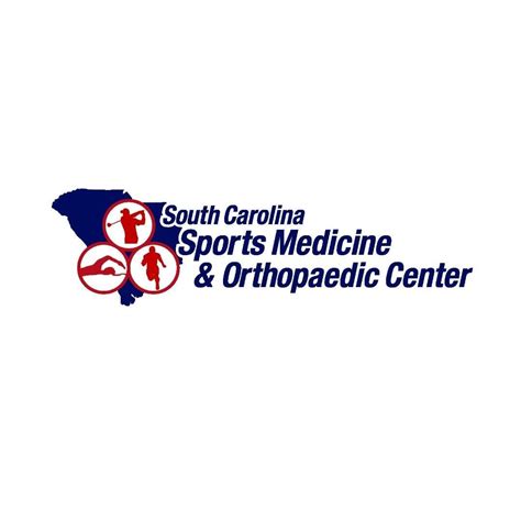 South carolina sports medicine. South Carolina Sports Medicine Trident Professional Park 9100 Medcom Street N. Charleston, SC 29406-9167. Phone Patient Line: (843) 572-BONE(2663) Business Line: (843) 569-3367 ... 