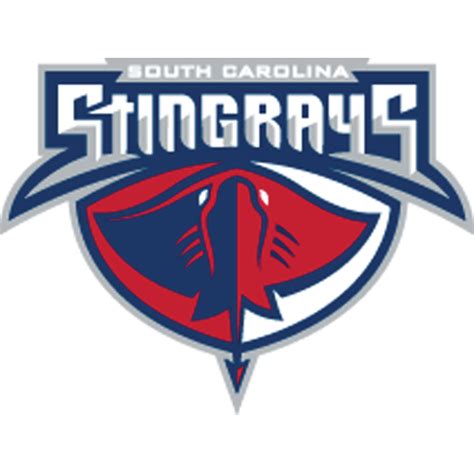 South carolina stingrays north charleston. ESTERO, FL. – The South Carolina Stingrays (12-7-2-0) earned a massive 2-1 overtime victory over the Florida Everblades (9-7-4-0) on Saturday night. Austin Magera scored the overtime winner, and Mitchell Gibson made 22 saves in the victory.. BOX SCORE. Jonny Evans opened the scoring for the Rays 11:04 into the game. Evans … 