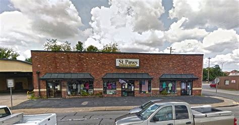 South carolina thrift stores. the best thrift store-staff is super friendly and helpful always...items are nicely arranged, great selection, extremely CLEAN, love shopping this location for bargains (Read More) 6.7 mi 165 Co-Op Rd. 