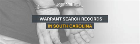 The "inmate search" feature displays photographs and public information on inmates currently sentenced to and incarcerated in the South Carolina Department of Corrections (SCDC) as of midnight the previous day.The "inmate search" does not provide information for offenders released from SCDC, sentenced to county detention facilities, or those under parole, probation or other community ...
