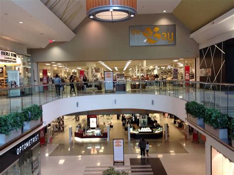 South center mall hours. Things To Know About South center mall hours. 