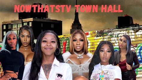 Baddies East Reunion aired on Zeus Network on Sunday (February 11) and fans were witness to a ton of drama between the cast of fiery young women.Season 4 wrapped up with its final episode, 'You .... 