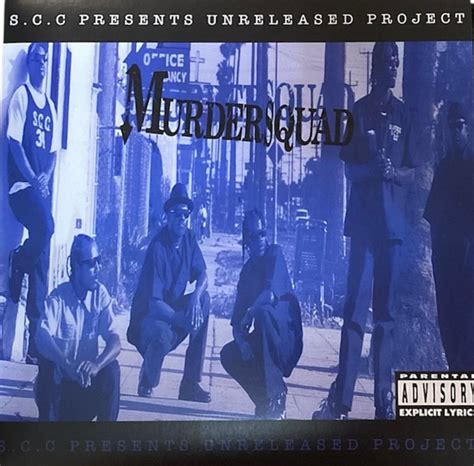 South central cartel unreleased project.  Presents Unreleased Project (Album)": Tra...