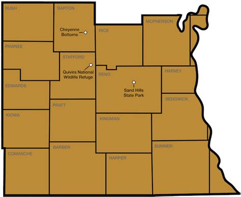 REALTORS® of South Central Kansas 170 W. Dewey Wichita, KS 67202. Phone: (316) 263-3167 RSCK Parking Map. 
