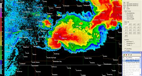 South central ks radar. Current and future radar maps for assessing areas of precipitation, type, and intensity. Currently Viewing. RealVue™ Satellite. See a real view of Earth from space, providing a detailed view of ... 