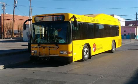 South central transit. Managing BARTA & RRTA public transit services in Berks County & Lancaster County, Pennsylvania 