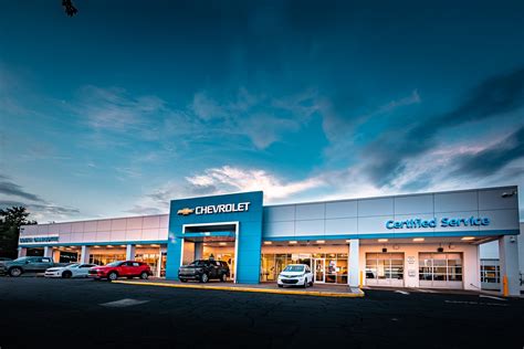 South charlotte chevrolet. Things To Know About South charlotte chevrolet. 