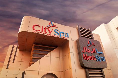 South city spa. .  Default Currency ; USD - US Dollar; AFN - Afghanistan Afghani; ALL - Albanian Le...