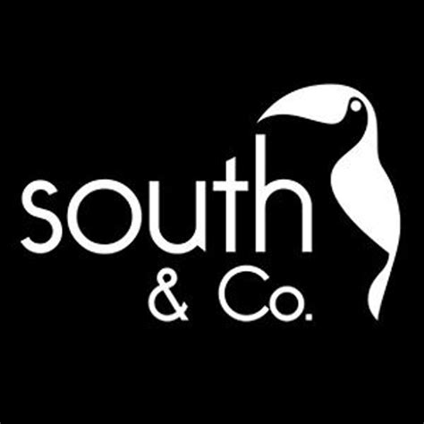 South co. Things To Know About South co. 