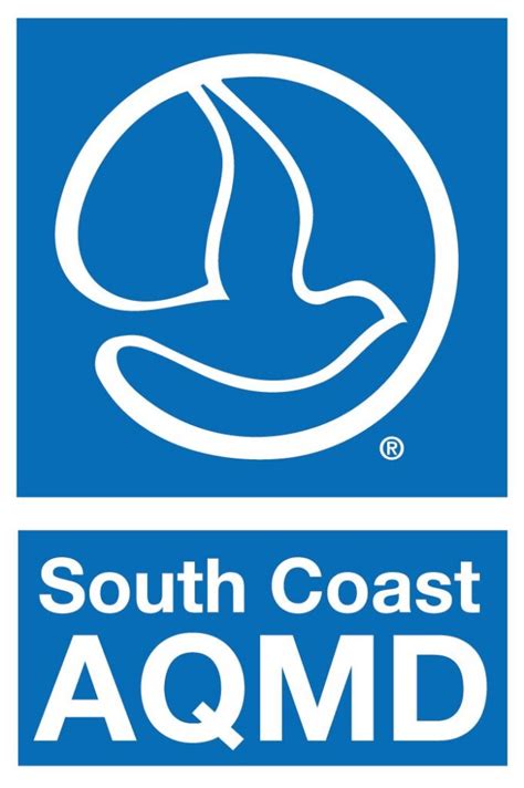 South coast air quality. Things To Know About South coast air quality. 