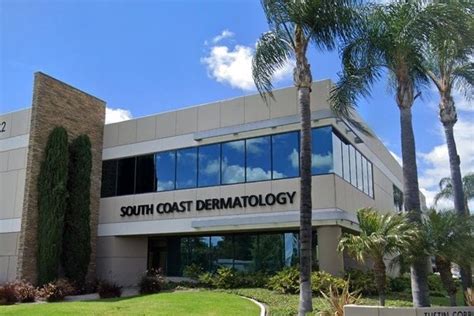 South coast dermatology. Things To Know About South coast dermatology. 
