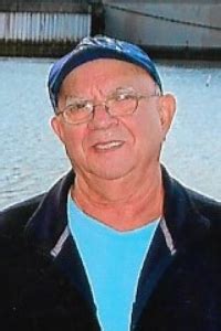 1555 Pleasant St Fall River, Massachusetts Andrew McKnight Obituary Andrew McKnight's passing on Tuesday, July 25, 2023 has been publicly announced by South Coast Funeral Home in Fall.... 