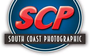 South coast photographic discount code. Things To Know About South coast photographic discount code. 