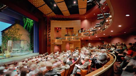 South coast repertory. Things To Know About South coast repertory. 