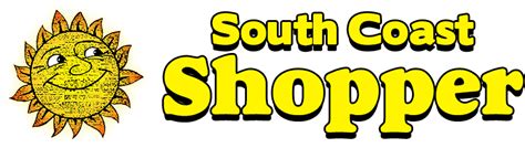 South coast shopper obituaries today coos bay. .  ...