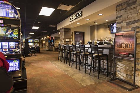 South coffeyville casino. Cherokee Casino South Coffeyville Dining: Savor delicious culinary delights. Unwind and treat yourself to an unforgettable dining experience! Open Today Sun - Thu | 11:00 AM - 9:00 PM Fri - Sat | 11:00 AM - 10:00 PM Learn More 