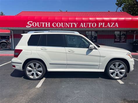 South county auto plaza. Things To Know About South county auto plaza. 