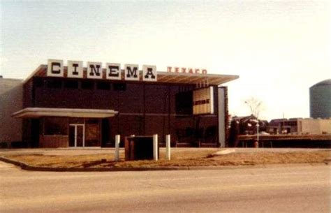 South county cinema. Things To Know About South county cinema. 