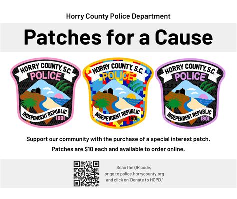 South county patch. Designing a military patch is not just about creating a piece of fabric with different colors and shapes. It is about creating an emblem that represents the identity, values, and a... 