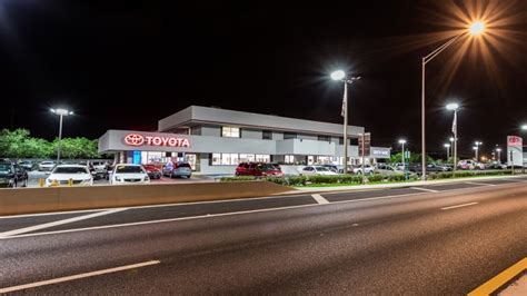 South dade toyota. With 347 new Toyota vehicles in stock, South Dade Toyota of Homestead has what you're searching for. See our extensive inventory online now! South Dade Toyota of Homestead. Sales: Call sales Phone Number (786) 259-6472 Service ... 