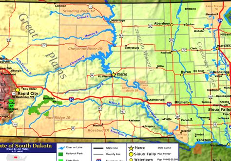 Aug 8, 2022 · South Dakota is a great place to hunt because of the many different types of game that are available. It is popular with Upland bird hunters due to its excellent pheasant and waterfowl hunting, and also has great opportunities to hunt deer, pronghorn antelope, and other big game.. Although the majority of South Dakota is covered in grasslands, ….
