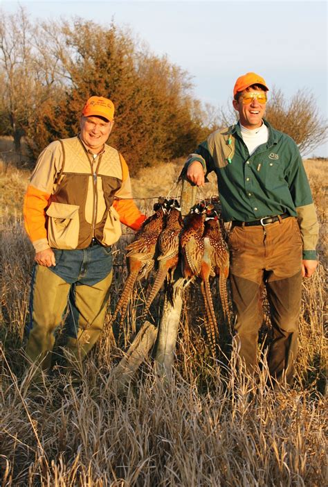 South dakota self guided pheasant hunting. - The portable lawyer for mental health professionals an a z guide to protecting your clients your p.